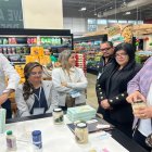 El Gobierno de Estados Unidos anunció ajustes arancelarios que afectan, entre otros, a alimentos frescos y procesados.