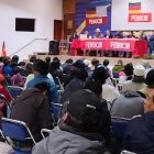 La eliminación del subsidio ha generado preocupación en sectores rurales.