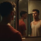 ¿Obsesión con el gimnasio y la proteína? Podría ser vigorexia.