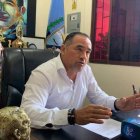 El exalcalde de Durán, Dalton Narváez, ha solicitado arresto domiciliario debido a amenazas de muerte.