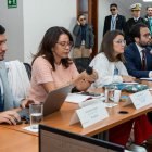 El Comité Nacional de Salud Pública (Consap) cumple un mes y los pacientes siguen enfrentando desabastecimiento de medicinas