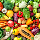 Vinagre, limón y bicarbonato son aliados naturales para desinfectar vegetales sin químicos agresivos ni residuos tóxicos.