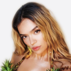 Karol G hará historia como la primera mujer latina en liderar el cartel de Coachella, uno de los festivales más influyentes del mundo.