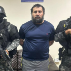 Alias Fito fue extraditado a Estados Unidos y enfrenta cargos por narcotráfico.