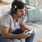 A veces elegimos sin saberlo lo que nos duele