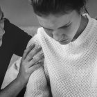 Detecta la manipulación antes de que te atrape