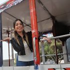 Las fiestas de Quito de este 2025 coincidirán con la consulta popular.