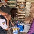 Los funcionarios de las intendencias acudieron a más de 15.003 establecimientos, en todo el país.