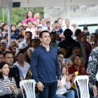 El presidente Daniel Noboa derogó el Decreto 148 y expidió el 153.