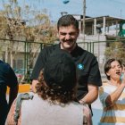 No hay destitución ni pérdida de derechos políticos: A pesar de la sanción, Álvarez mantiene su cargo como alcalde y sus derechos políticos intactos.