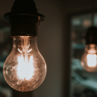 Vecinos de Los Ceibos y Mapasingue reclaman por un nuevo corte sin previo aviso

Vecinos de Los Ceibos y Mapasingue reclaman por un nuevo corte sin previo aviso
Vecinos de Los Ceibos y Mapasingue reclaman por un nuevo corte sin previo aviso.