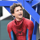 El regreso de Tom Holland al traje del arácnido ha traído sus bemoles. Aunque se espera que pronto todo regrese a su cauce.