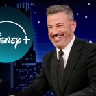 El programa de Jimmy Kimmel reanudará su espacio en