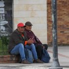 El subempleo tuvo una leve caída en agosto de 2025, según datos del INEC.