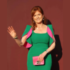 Con la filtración de los correos que hablan de cercanía con Jeffrey Epstein, Sarah Ferguson ve mermada su autoridad moral como patrocinadora de causas juveniles y sanitarias.