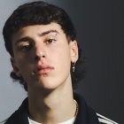 Sai Trujillo tiene 20 años.