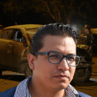 Javier Bolaños Rojas, director financiero del Municipio de Durán, fue asesinado la tarde del lunes 22 de septiembre de 2025.