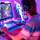 Con programas académicos en animación digital y producción de videojuegos, la academia busca que Ecuador deje de ser solo consumidor y se convierta en productor.