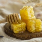 Conozca las propiedades curativas de este alimento ancestral