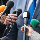 Medios internacionales han difundido noticias del paro nacional en Ecuador, mostrando bloqueos, enfrentamientos y el despliegue militar en zonas del país.