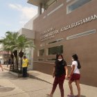 El VSR representa más de la mitad de los virus respiratorios identificados en Ecuador.