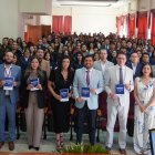 El nuevo manual del MSP busca evitar desabastecimientos en hospitales y centros de salud