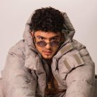 El músico B-King tenía 31 años.