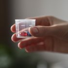 ¿Es seguro el paracetamol en el embarazo? Te contamos todo sobre la polémica desatada por Trump