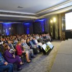 Innovatec 2025 proyecta a Ecuador como hub académico regional y refuerza la cooperación internacional