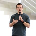 Celebridades internacionales critican a Noboa y exigen protección para la Amazonía ecuatoriana.