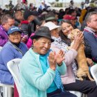 ¿Qué documentos se necesitan para registrar una solicitud de ahorro en el IESS?