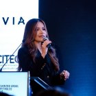 En diciembre de 2025 se empezará a aplicar un sistema de bandas, que permitirá un alza del 5 % o una baja de 10 %, en el precio del diésel prémium.