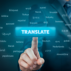 La nueva función de traducción de WhatsApp permite traducir mensajes en tiempo real sin salir de la app ni comprometer la privacidad del usuario.