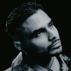 Este 2025, Álvaro Díaz sigue creciendo exponencialmente su trayectoria y visibilidad en la escena urbana contemporánea.