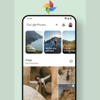 La nueva función de Google Photos permite editar imágenes con comandos de voz o texto, gracias a la integración de inteligencia artificial en dispositivos Android.