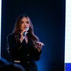 La meta a corto plazo es cerrar 2025 en 500.000 barriles por día y llegar a 536.000 barriles en 2027.