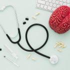 ¿Te asustan los efectos de los psicodélicos? Una startup con respaldo de Silicon Valley desarrolla un compuesto que ofrece los beneficios terapéuticos para la salud mental