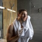 Descubra cuál es el mejor momento para bañarse según la ciencia