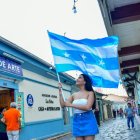 Para el mes de octubre se tienen planificados varios eventos en Guayaquil.