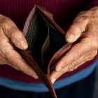 La devolución del IVA para los grupos vulnerables presentan retrasos de meses.