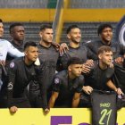 Orense SC lucha por un cupo en el hexagonal por el título.