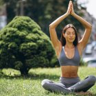 Descubre cómo el yoga modula tu sistema nervioso y genera cambios cerebrales medibles