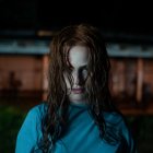 Escena de Los extraños: Capítulo 2