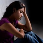 Detectar señales tempranas y acompañar sin juzgar son pasos clave en la prevención del suicidio.