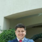 Julio de la Calle, director de Proyectos e Innovación de la Asociación Nacional de Fabricantes de Alimentos y Bebidas del Ecuador.