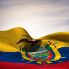 Cada 26 de septiembre, Ecuador conmemora sus símbolos patrios: la bandera, el escudo y el himno nacional, emblemas de identidad y soberanía.