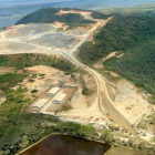 Quinto Puente, viaducto que promete aliviar el tráfico..