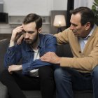 ¿Los problemas psicológicos se heredan?