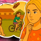 Lecciones que TikTok no te enseña