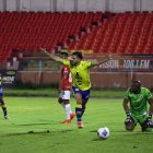 Gualaceo es uno de los opcionados equipos para ascender a la serie A en 2025.